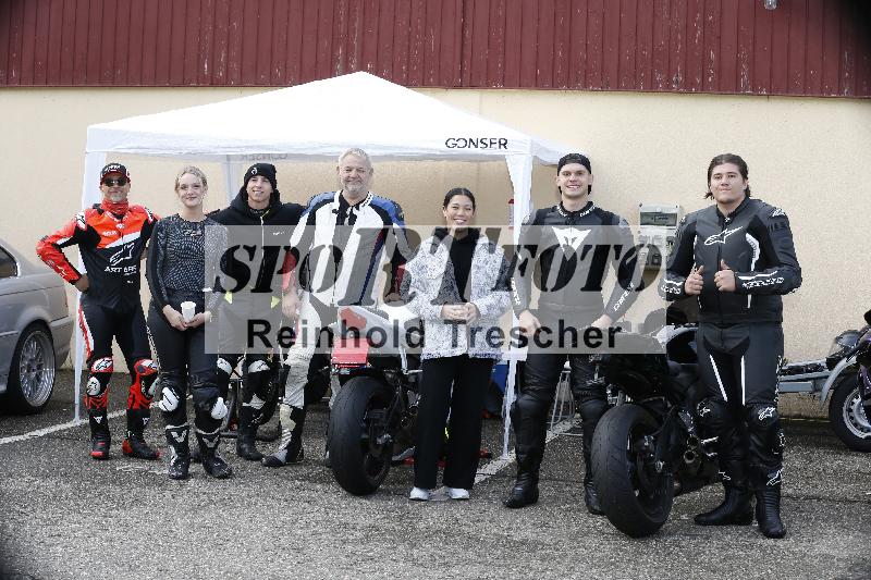 /Archiv-2024/69 14.09.2024 Speer Racing ADR/Impressionen